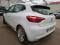preview Renault Clio #1