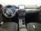 preview Ford Kuga #4