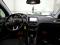 preview Peugeot 208 #4