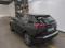 preview Peugeot 2008 #1