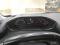 preview Peugeot 2008 #5