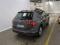 preview Volkswagen Tiguan #2