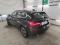 preview BMW 116 #1