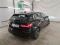 preview BMW 116 #2