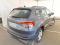 preview Skoda Karoq #2