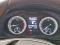 preview Skoda Karoq #5