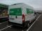 preview Opel Movano #1