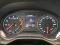 preview Audi Q2 #5