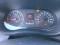 preview Renault Master #3