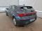 preview Seat Leon #1