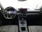 preview Seat Leon #4