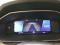 preview Seat Leon #5