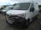 preview Renault Master #0