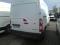 preview Renault Master #1