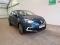 preview Renault Captur #3