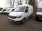 preview Volkswagen Crafter #0