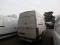 preview Volkswagen Crafter #1