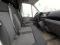 preview Volkswagen Crafter #3