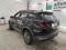 preview Hyundai Tucson #1