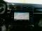 preview Citroen C3 #5