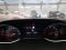 preview Peugeot 308 #4