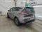 preview Renault Espace #1