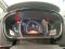 preview Renault Espace #5
