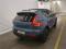 preview Volvo XC40 #2