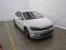 preview Volkswagen Polo #3