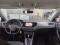 preview Volkswagen Polo #4
