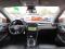 preview MG ZS #4