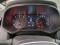 preview Renault Clio #5