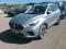 preview MG ZS #0