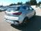 preview MG ZS #1
