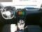 preview MG ZS #4