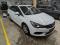 preview Opel Astra #3