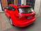 preview Ford Focus #2