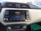 preview Nissan Micra #5