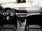 preview BMW 420 #4