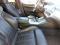 preview BMW 420 #2