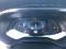 preview Renault Clio #3