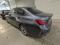 preview BMW 330 #1
