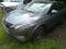 preview Nissan Qashqai #0