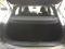 preview Nissan Qashqai #3