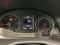 preview Volkswagen Caddy #0
