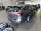 preview Opel Insignia #2
