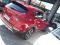 preview Kia Sportage #3