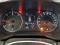 preview Renault Clio #3