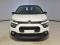 preview Citroen C3 #5