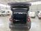 preview Jeep Renegade #4